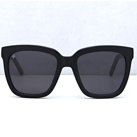 Beryll Sunglasses